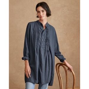 CP Shades Yoko LinenTunic